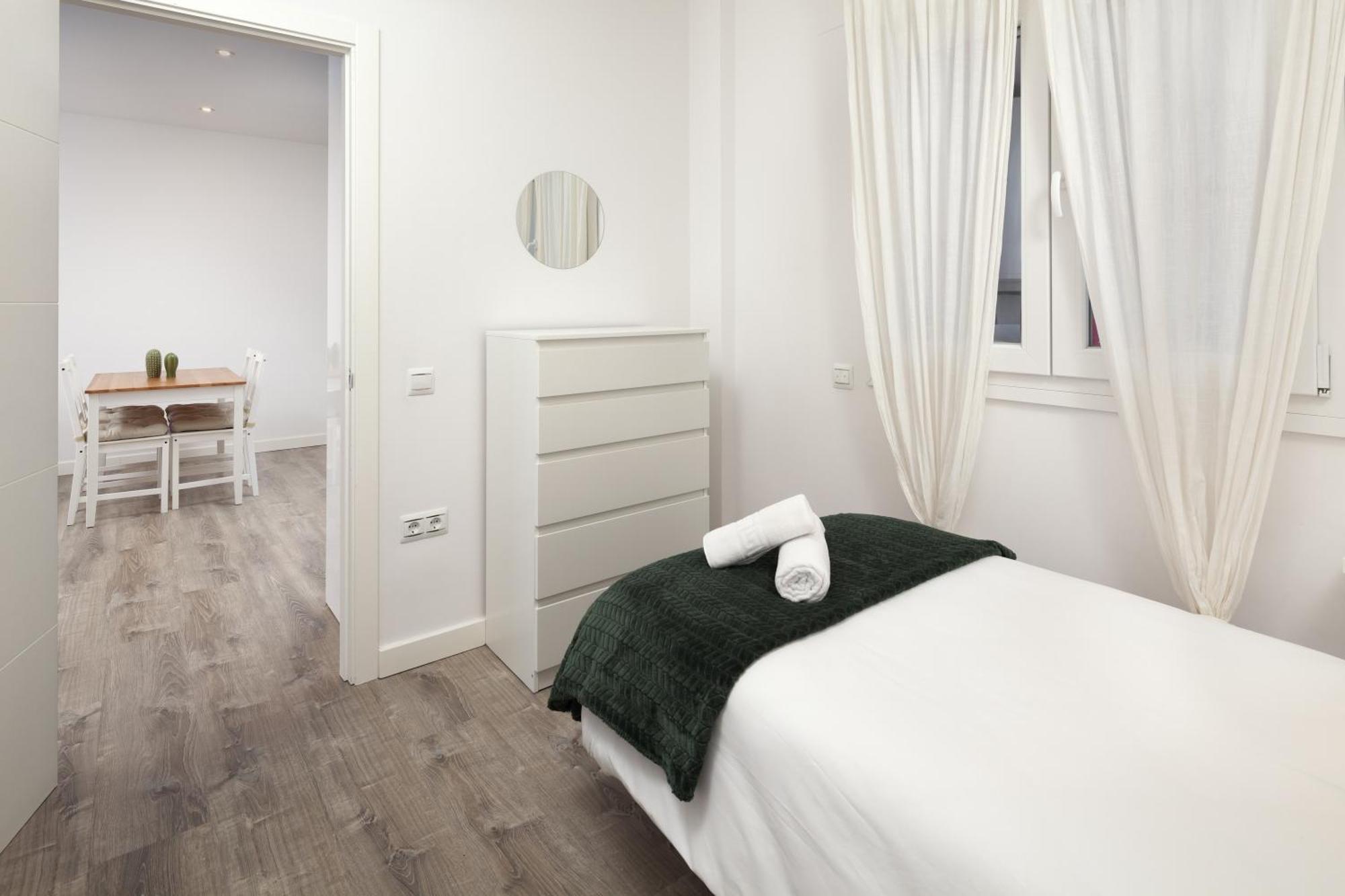 Apartamento Chanquete Nerja Extérieur photo
