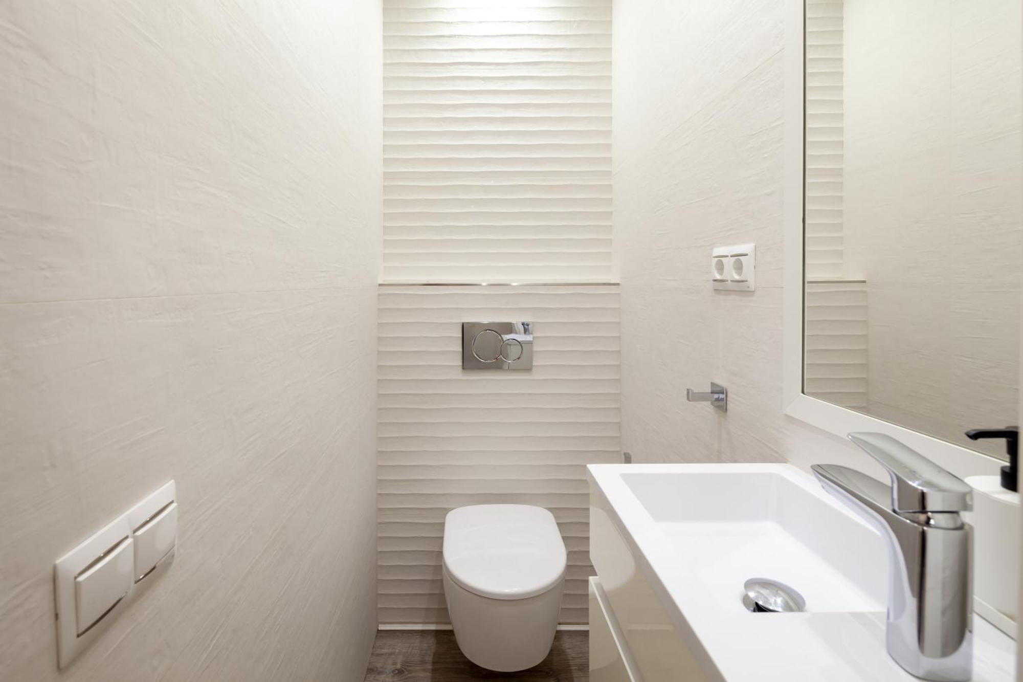 Apartamento Chanquete Nerja Extérieur photo