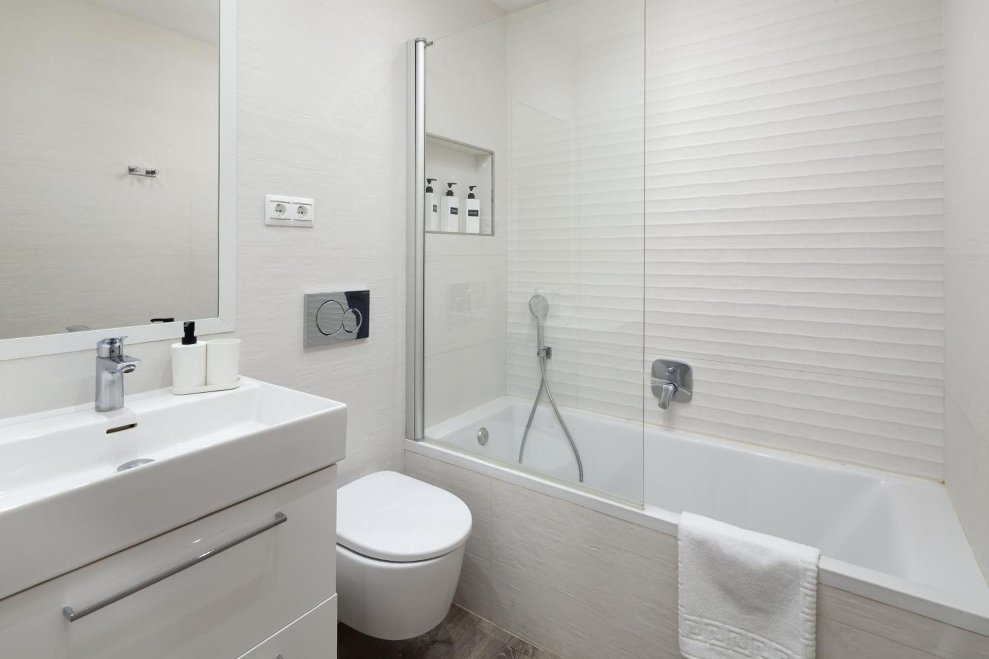 Apartamento Chanquete Nerja Extérieur photo