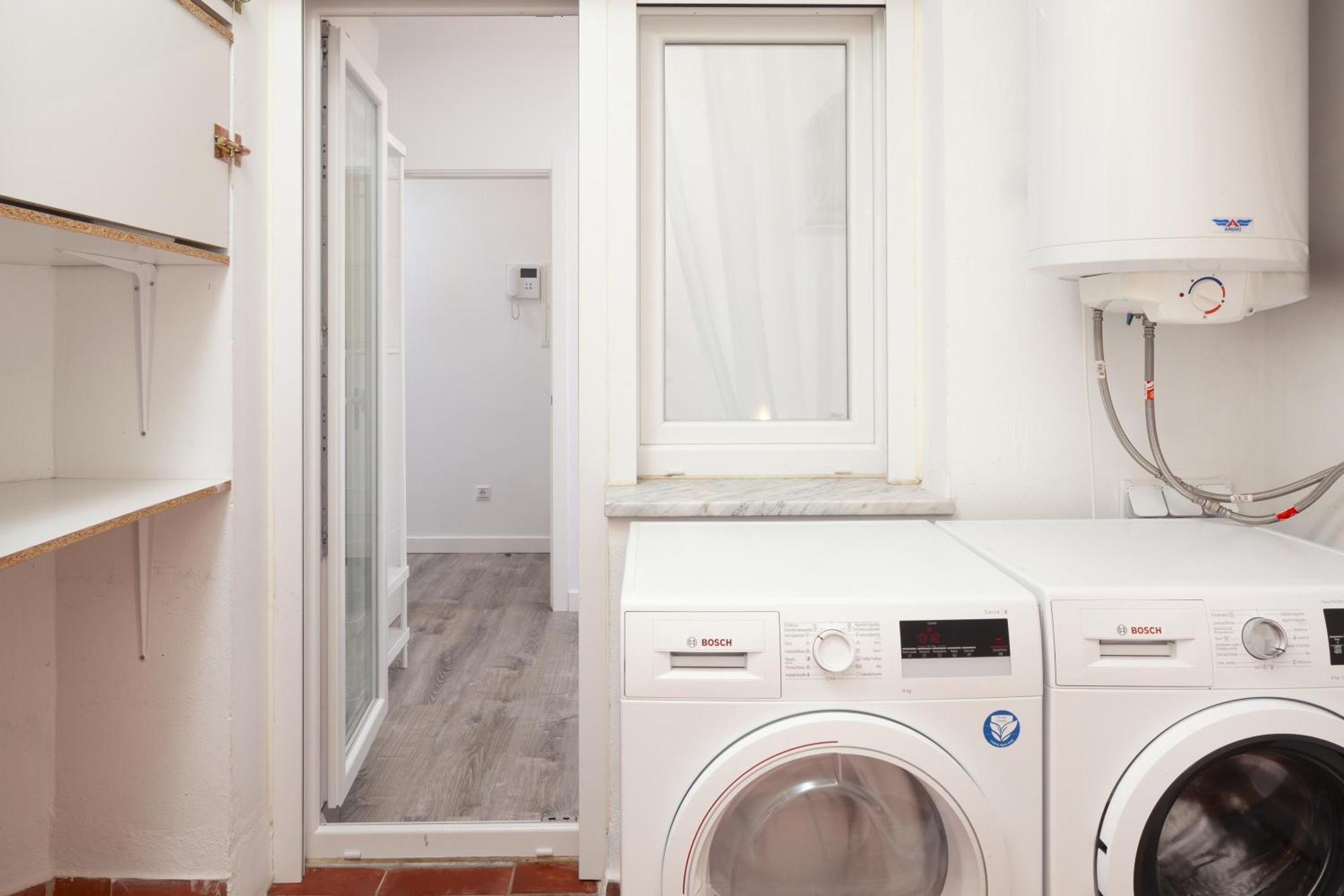 Apartamento Chanquete Nerja Extérieur photo