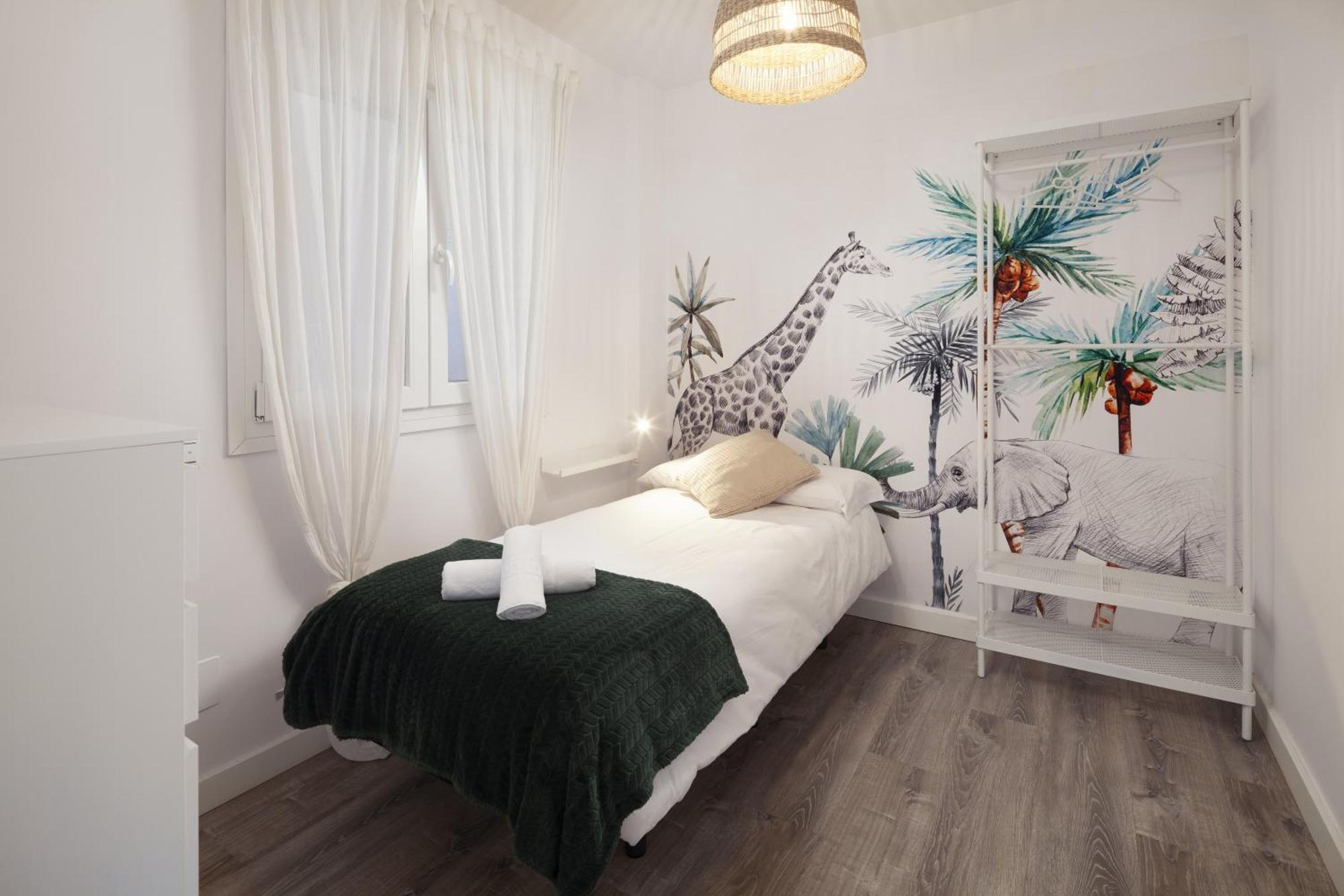 Apartamento Chanquete Nerja Extérieur photo